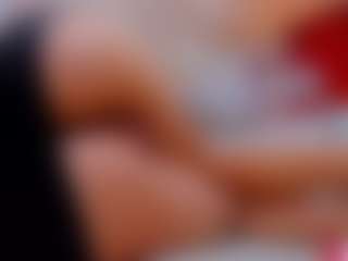 Live cam show with Anyssia - Brown Hair on Camsoda