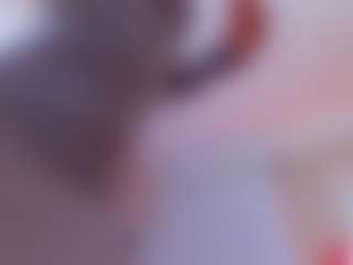 Anyssia's Live Sex Cam Show