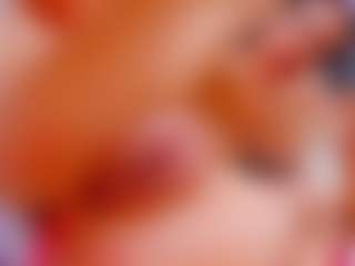 Anyssia's Live Sex Cam Show