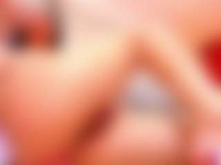 Live cam show with Anyssia - Big Tits on Dare Cams