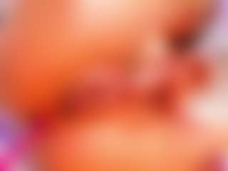 Anyssia's Live Sex Cam Show