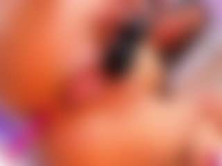 Anyssia's Live Sex Cam Show