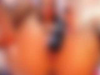 Live cam show with Anyssia - Brown Hair Teen (18+) on Soda Cam