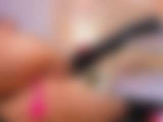 Anyssia's Live Sex Cam Show