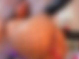 Live cam show with Anyssia - Brown Hair on Soda Cam