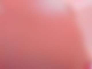 Live cam show with Anyssia - Flashing on CamClone