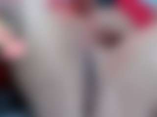 Live cam show with bdsmforever18 - Double Penetration on crypto-cams