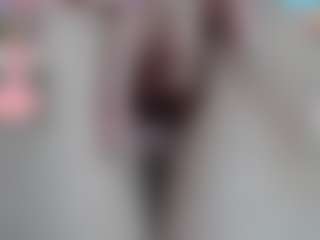 Live cam show with bdsmforever18 - Ass Clapping on Camsoda