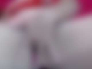 Live cam show with bdsmforever18 - Ass Clapping on EXY