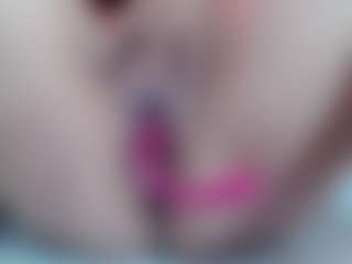 Live cam show with bdsmforever18 - Double Penetration on xDating