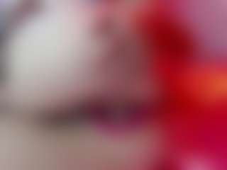 bdsmforever18's Live Sex Cam Show
