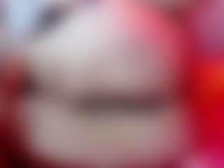 Live cam show with bdsmforever18 - Ass Clapping on Camsoda
