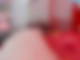 Live cam show with bdsmforever18 - Ass Clapping on Camsoda