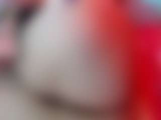 Live cam show with bdsmforever18 - Ass Clapping on pussylord.com