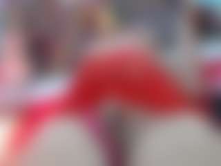 bdsmforever18's Live Sex Cam Show
