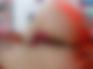 bdsmforever18's Live Sex Cam Show