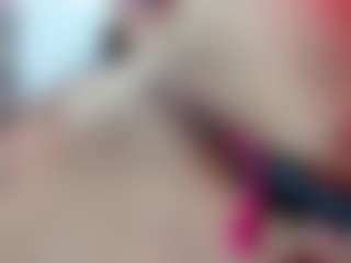bdsmforever18's Live Sex Cam Show