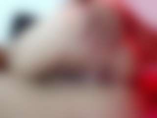 bdsmforever18's Live Sex Cam Show