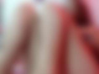 bdsmforever18's Live Sex Cam Show