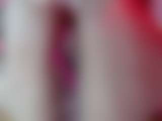 bdsmforever18's Live Sex Cam Show