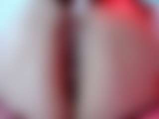 Live cam show with bdsmforever18 - Ass Clapping on Uber Horny