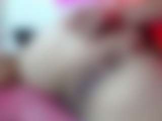 Live cam show with bdsmforever18 - Ass Clapping on CSO-WL