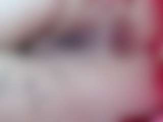 bdsmforever18's Live Sex Cam Show