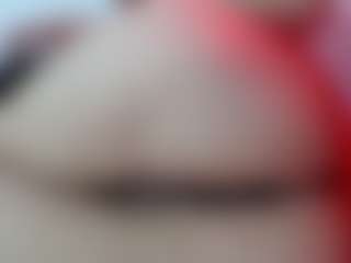 Live cam show with bdsmforever18 - Ass Clapping on Free Soda