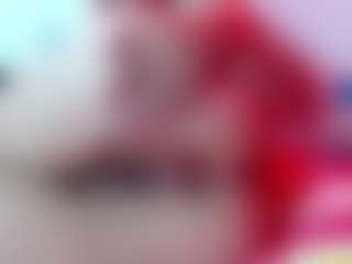 Live cam show with bdsmforever18 - Ass Clapping on liverealitysex.com