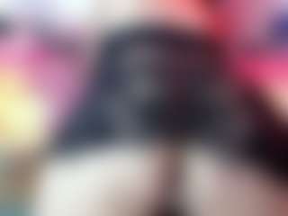 bdsmforever18's Live Sex Cam Show