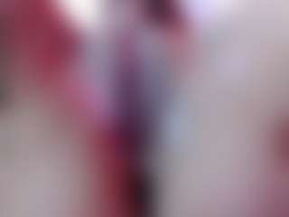 Live-Cam-Show mit bdsmforever18 - Ass Clapping auf Camsoda