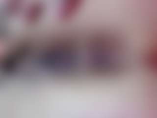 bdsmforever18's Live Sex Cam Show