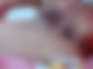 bdsmforever18's Live Sex Cam Show