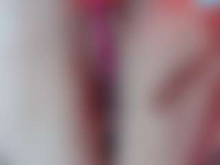 Live cam show with bdsmforever18 - Ass Clapping on realtime-chat