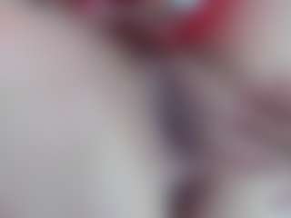 bdsmforever18's Live Sex Cam Show