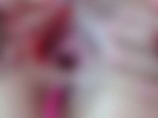 bdsmforever18's Live Sex Cam Show