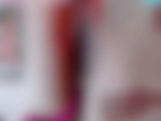 bdsmforever18's Live Sex Cam Show