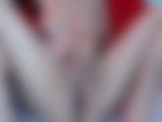bdsmforever18's Live Sex Cam Show