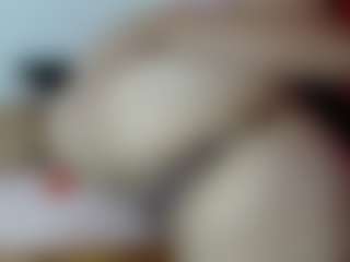 Live cam show with bdsmforever18 - Ass Clapping on Dolls Live