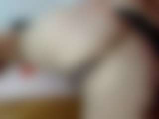 bdsmforever18's Live Sex Cam Show