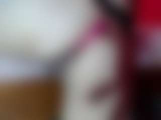 Live cam show with bdsmforever18 - Double Penetration on Strip Flash - Live Sex Shows