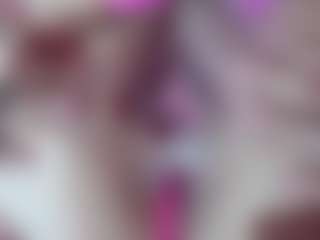 bdsmforever18's Live Sex Cam Show