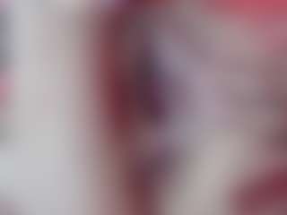 Live cam show with bdsmforever18 - Double Penetration on TeamSkeetLive