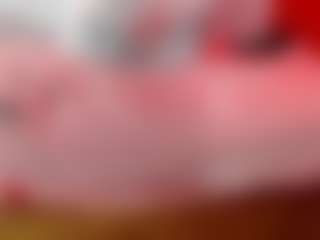 Live cam show with bdsmforever18 - Ass Clapping on crypto-cams
