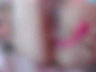 bdsmforever18's Live Sex Cam Show