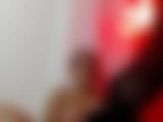 Live cam show with bdsmforever18 - Ass Clapping on Chatstar
