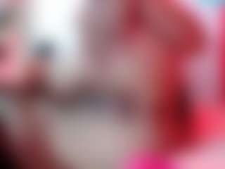 Live cam show with bdsmforever18 - Ass Clapping on Camsoda