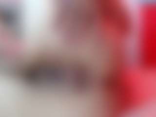 bdsmforever18's Live Sex Cam Show
