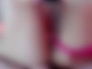 bdsmforever18's Live Sex Cam Show