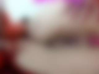 bdsmforever18's Live Sex Cam Show